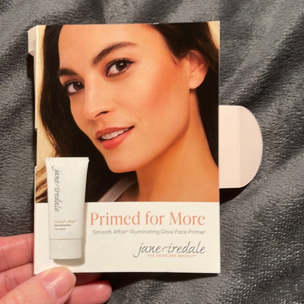 $4 with $15+ bundle